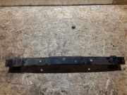 Aufprallträger hinten Citroen C5 III (RD) 307085B