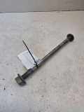 Fahrgestellteile hinten BMW 7 (E65, E66, E67) 730 d 1234