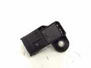 LUFTDRUCKSENSOR OPEL ASTRA J Sedan 1.7 CDTI 0281006077