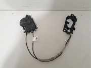 Heckklappenschloss BMW X4 (G02, F98) M40i 7431076 7357112