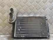 Wärmetauscher Innenraumheizung VW PASSAT B3/B4 (3A2, 35I) 1.9 TDI 1H1819031A