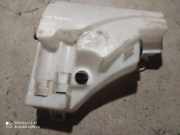 Fensterwaschtank VW TOUAREG (7P5) 3.0 V6 TDI 7P0955453