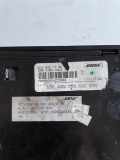 Tonverstärker MERCEDES-BENZ C (W203) C 200 Kompressor (203.045) 2038201389