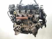 Motor ohne Anbauteile (Benzin) Volvo V40 Schrägheck (525, 526)