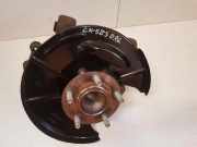 Nabe hinten rechts MAZDA CX-5 (KF) 2.0 KD312615XB