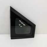 Kleines Seitenfenster hinten links KIA SOUL III (SK3) E-SOUL 43R-019700 87810-K0120