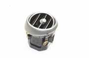Frischluftgrill MERCEDES-BENZ C T-Model (S205) C 350 e (205.247) A2058300301