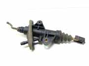 Kupplungsgeberzylinder VW Sharan (7M)