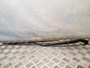 Scheibenwischerfuß HYUNDAI TERRACAN (HP) 2.9 CRDi 4WD