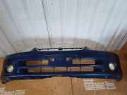 Frontstoßstange MITSUBISHI COLT V (CJ_, CP_) 1300 (CJ1A) 982B24