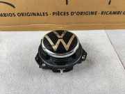 Heckklappe Rückfahrkamera VW POLO (AW1, BZ1, AE1) 1.6 TDI 2GA827469R
