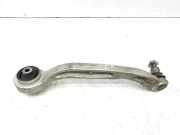 Querlenkerabstützung Audi A6 (4F, C6)