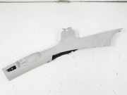 Säulenverkleidung rechts AUDI A8 D4 (4H_) 4.2 TDI quattro 4H0868290C