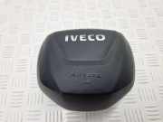 Lenkrad Airbag IVECO DAILY VI Furgon 35S17, 35C17, 40C17, 50C17, 55C17, 65C17, 70C17 05802279482