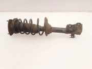 Stoßdämpfer vorne links TOYOTA YARIS (_P1_) 1.3 (SCP12_) 485100D150