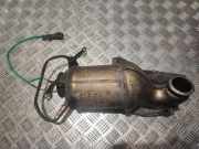 Katalysator ohne Lambdasonde Jaguar XF (X250) CX235E212