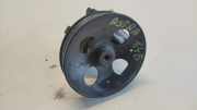 Servolenkungspumpe OPEL ASTRA F (56_, 57_) 1.4 i 16V 90409232 26025012