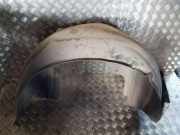 Innenkotflügel hinten links BMW 7 (E65, E66, E67) 730 Ld 7136681