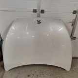 Motorhaube Peugeot 508 I () KWED