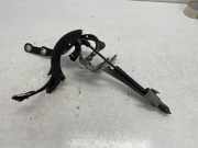 Heckklappescharnier rechts BMW 3 (G20, G28) 330 e 7453406