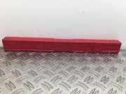 Warndreieck BMW 5 (F10) 530 d 6770487