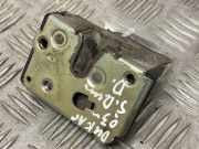 Verriegelung Tür rechts FIAT DUCATO Furgon (250_, 290_) 150 Multijet 2,3 D