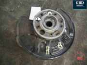 Achse hinten Mercedes-Benz E-Klasse (W213) A2133503205