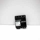 Heckklappen-Steuergerät