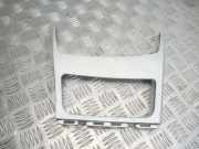 Zierleiste BMW 1er Coupe (E82) 7129142