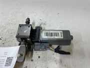 Steuergerät Sitzverstellung Citroen C5 III (RD) 974467102