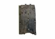 Unterfahrschutz Nissan Qashqai (J10) 74815BR00A