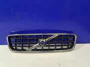 Vorderer oberer Gitter VOLVO S60 I 2.4 8693331