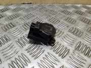 Regelventile für Innenraumheizung FORD MONDEO IV Turnier (BA7) 1.6 TDCi EAD251 3M5H19E616AB