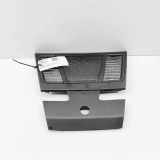 Lautsprecherabdeckung PORSCHE PANAMERA (970) 3.0 D 97055215100