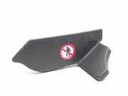 Kofferraumverkleidung FORD GRAND C-MAX (DXA/CB7, DXA/CEU) 1.6 TDCi AM5125095AD