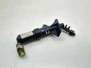 DÜSE SCHEINWERFERREINIGUNGSANLAGE AUDI TT (FV3) 2.0 TFSI 8J0955101A