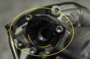 Turbolader Audi A3 (8V) 06J145701R