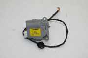 Air Flap Motor KIA SPORTAGE (QL) 1.7 CRDi D267NFFLA01
