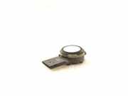 Beschleunigungssensor VOLVO S80 I (TS, XY) 2.4 D5 39845676