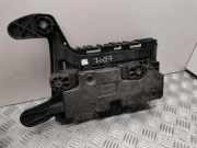 Akku-Pad VW PASSAT B6 (3C2) 1.9 TDI 1K0915325A
