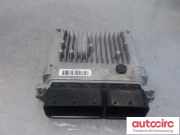 Verkleidung Scheinwerfer links Mercedes-Benz GLA (X156) A6519009502