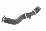 Ladeluftkühlerschlauch links FORD ECOSPORT 1.0 EcoBoost CN11-6K863-FC