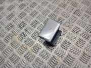 Aschenbecher VOLVO V70 III (BW) D3 / D4 30672274