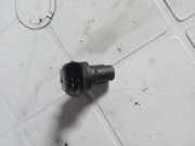 Nockenwellensensor Iveco Daily IV Bus () 0281002667