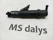 DÜSE SCHEINWERFERREINIGUNGSANLAGE MERCEDES-BENZ R (W251, V251) R 320 CDI 4-matic (251.022, 251.122) 2518600647