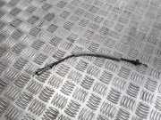 Kabelschloss Tür FORD FIESTA VII 1.1 Ti-VCT H1BBR22152BE