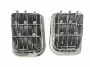 Ziergitter Hyundai iX35 (LM) 9751017000