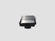 HEIZUNGSLÜFTER REGLER WIDERSTAND CITROËN C4 Picasso I (UD_) 2.0 HDi 138 A43000700