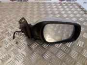 Außenspiegel rechts Mazda 6 (GG) 1469104