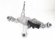 Heckscheibenwischermotor TOYOTA RAV 4 V (XA50) FWD LE 2.5 8513042100
